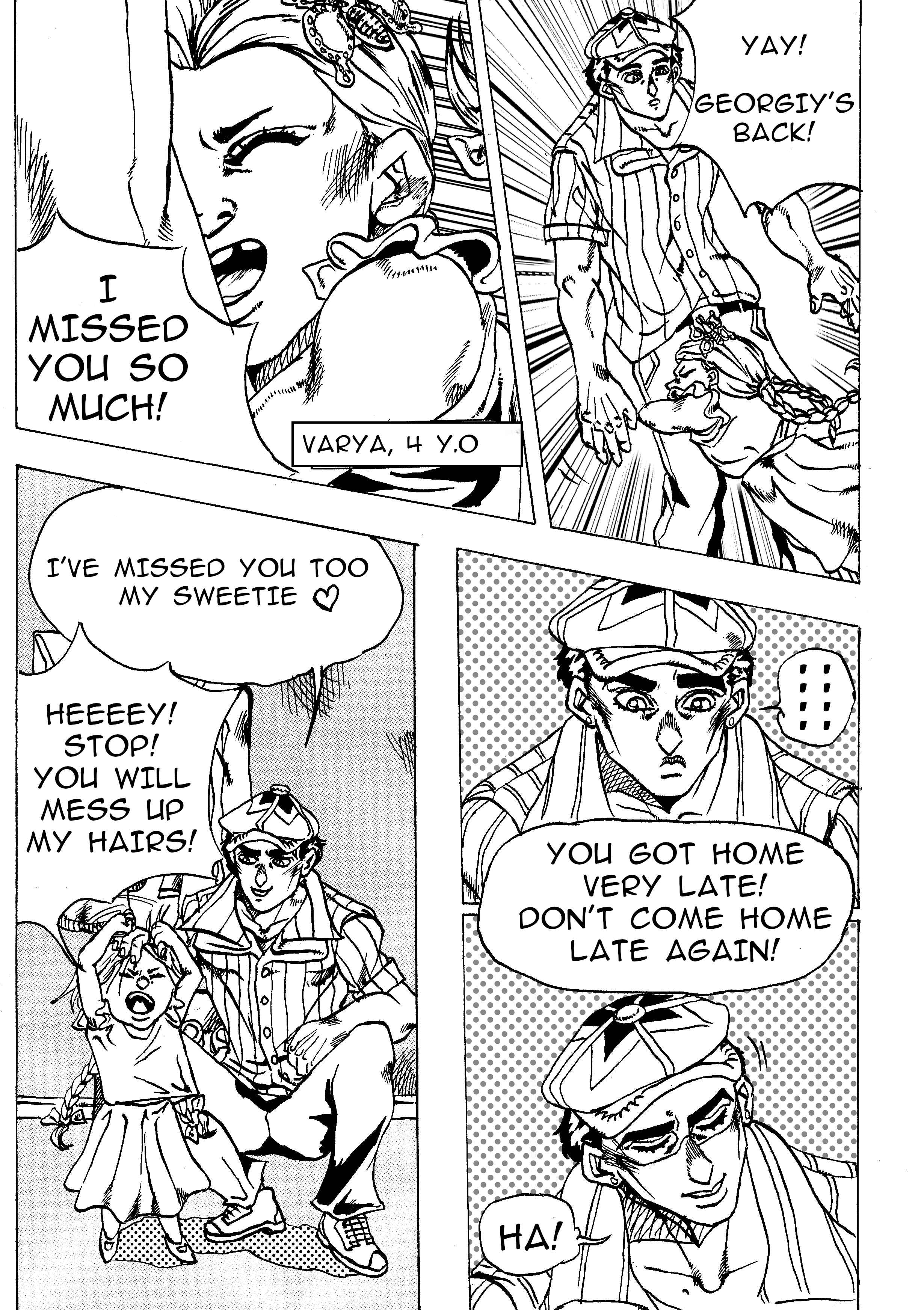 Chapter 3 - Page 12