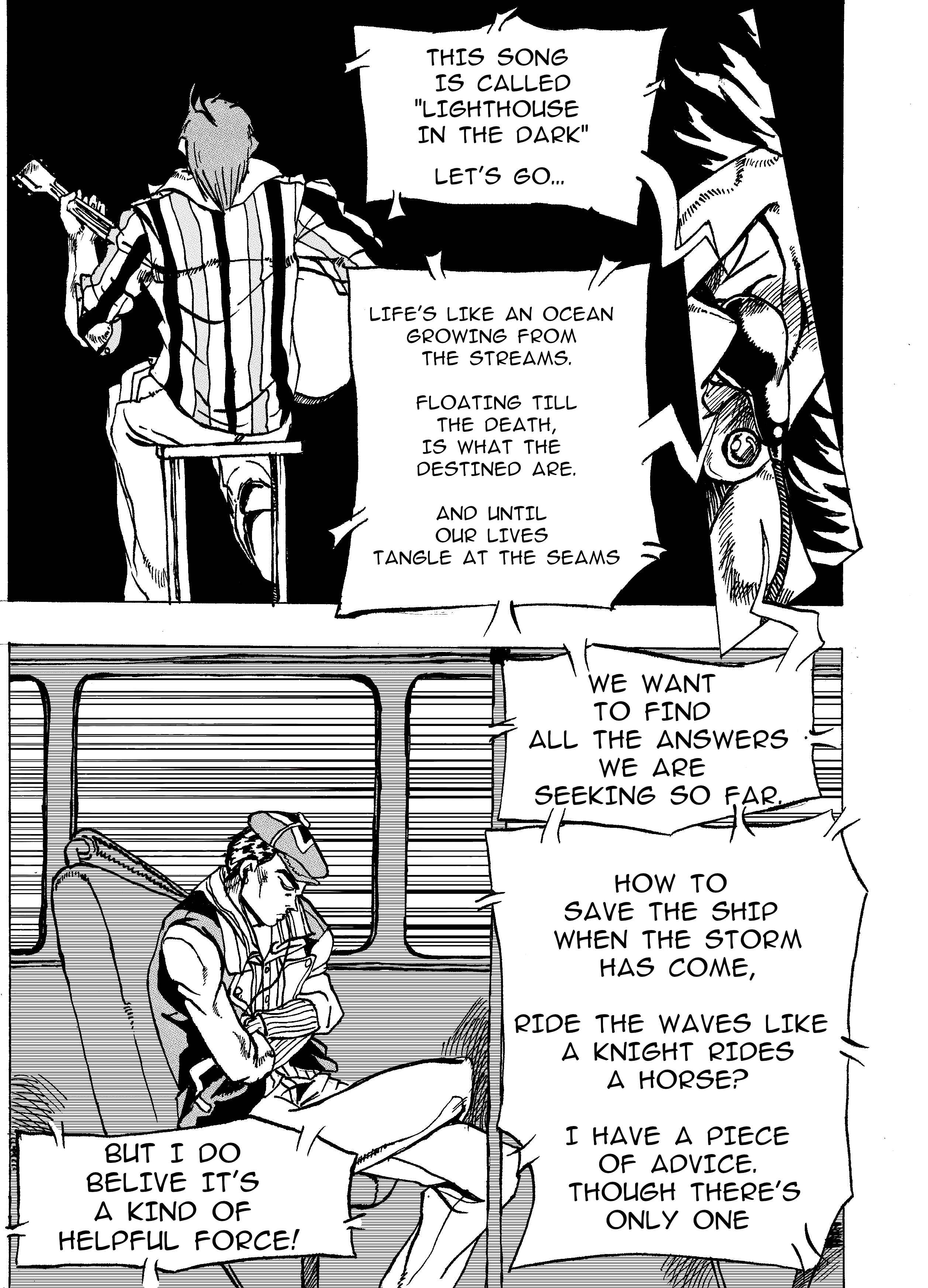 Chapter 3 - Page 4