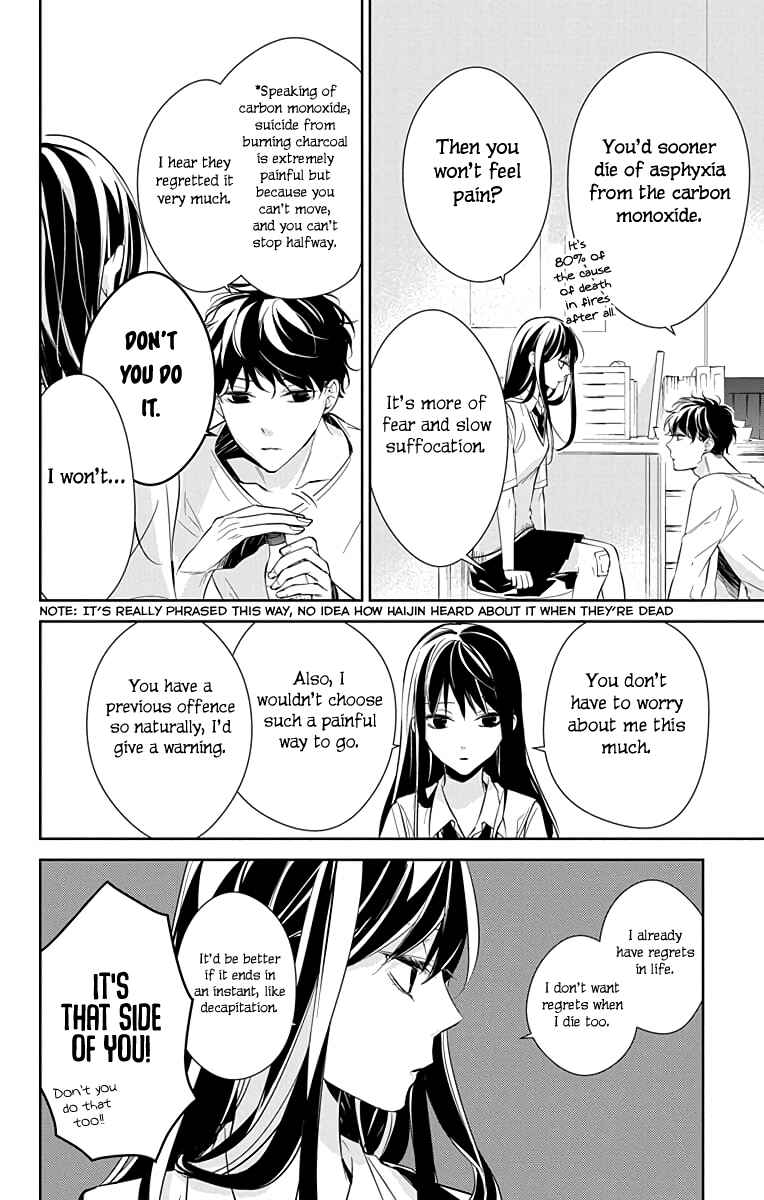 Chapter 15 - Page 11