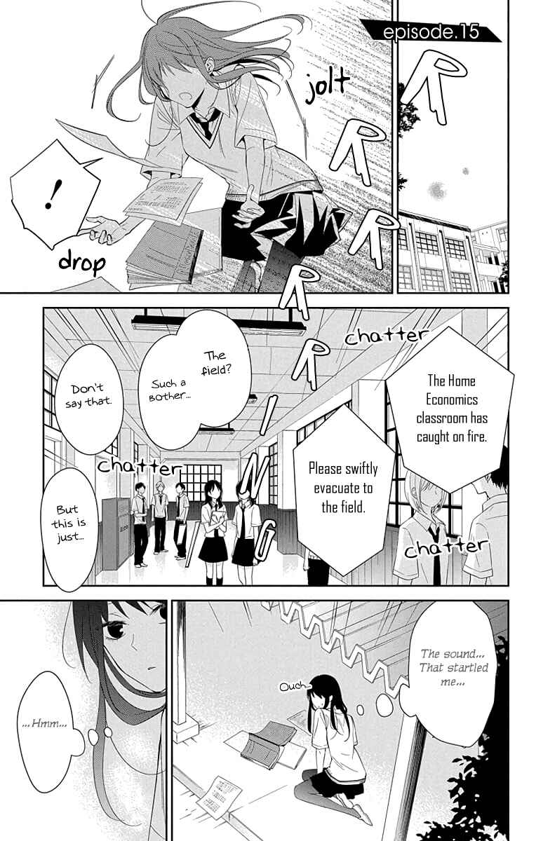 Chapter 15 - Page 4