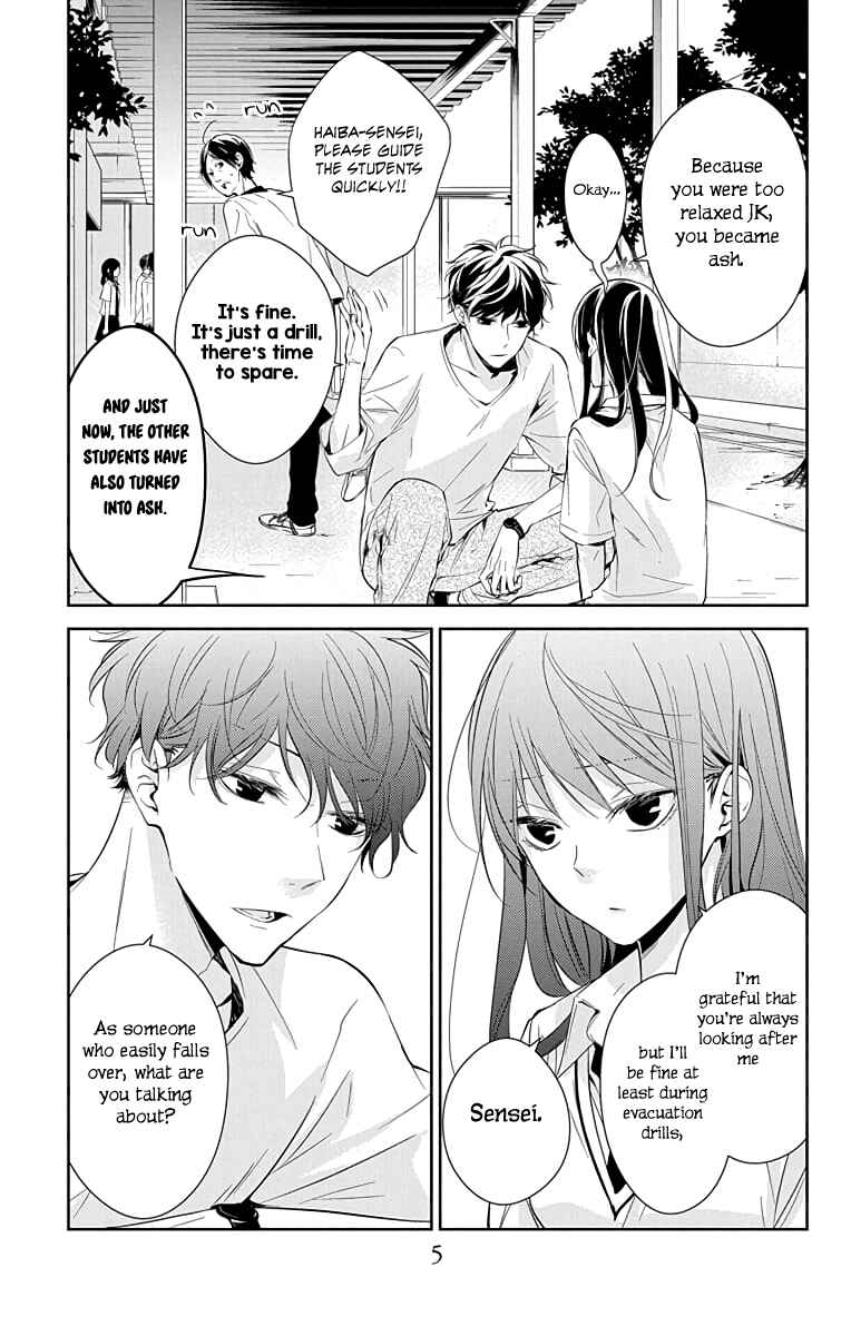 Chapter 15 - Page 6