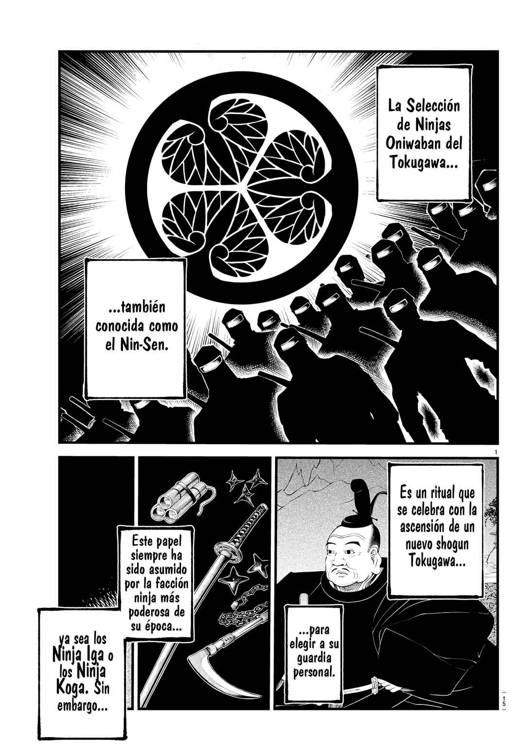 Chapter 10 - Page 4