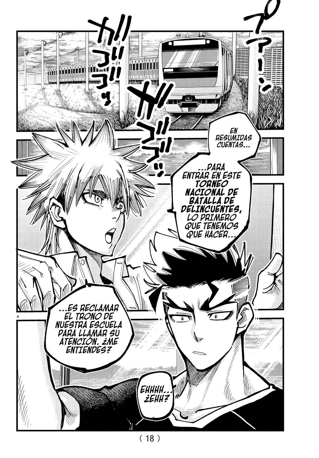 Chapter 10 - Page 6