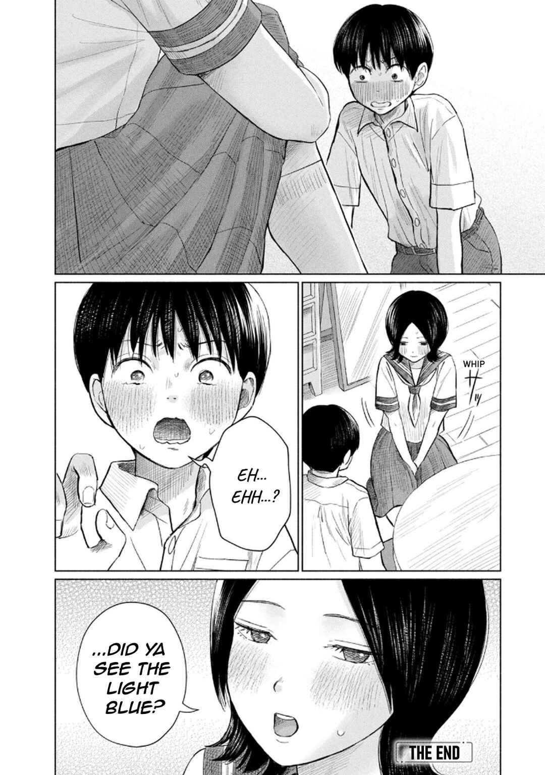 Chapter 14.5 - Page 3