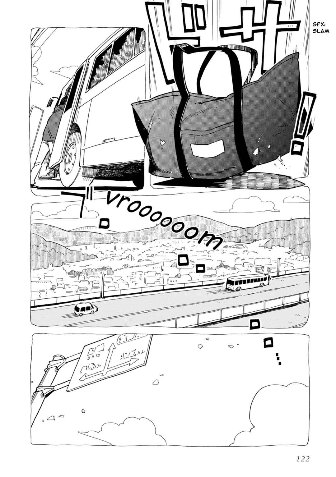 Chapter 20 - Page 16