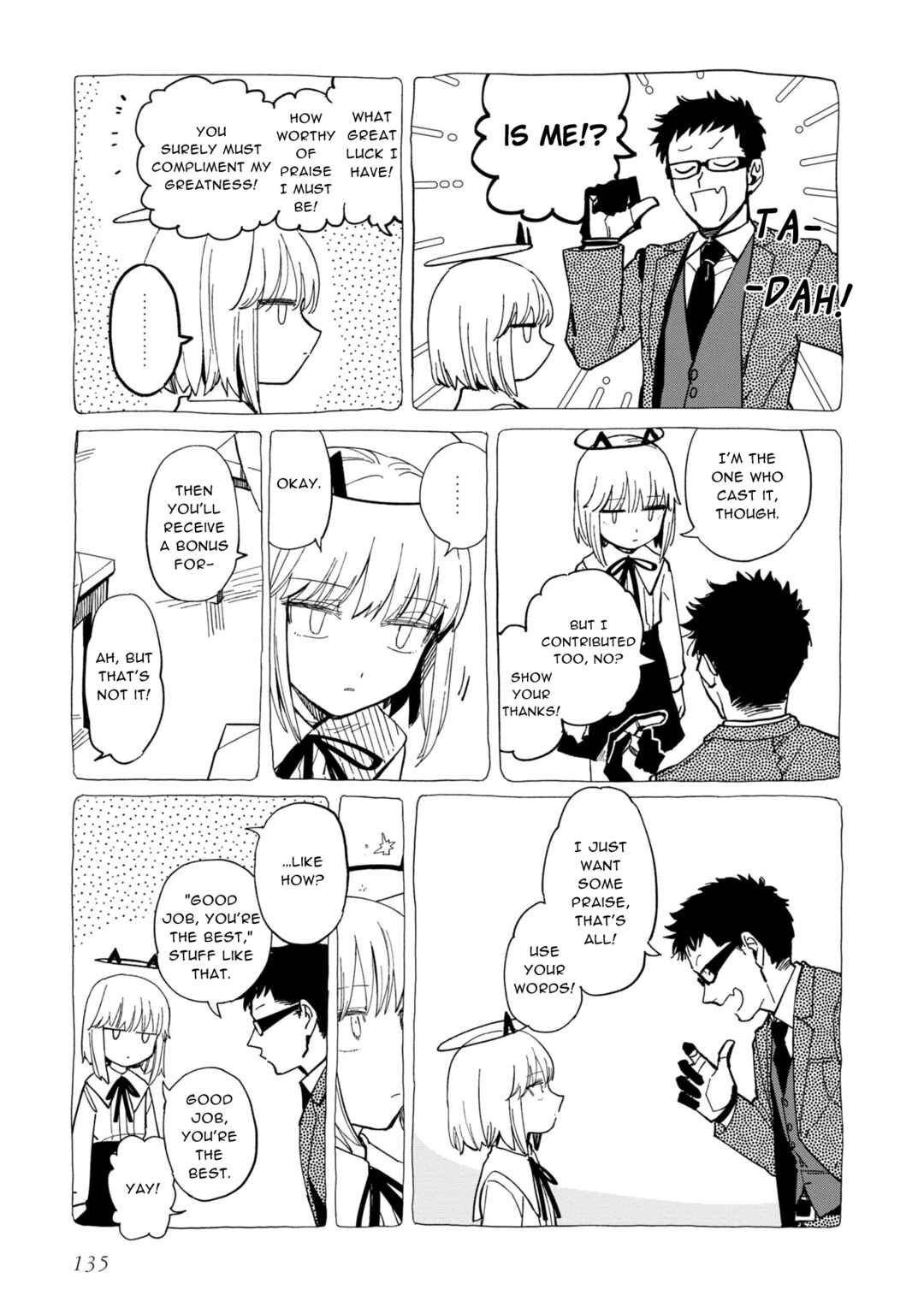 Chapter 20 - Page 29