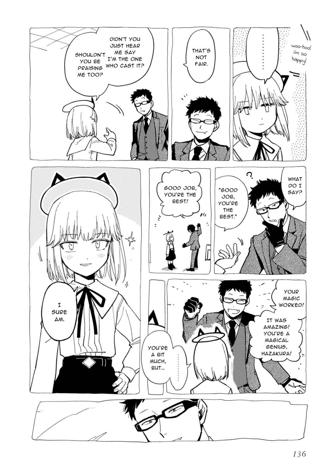 Chapter 20 - Page 30