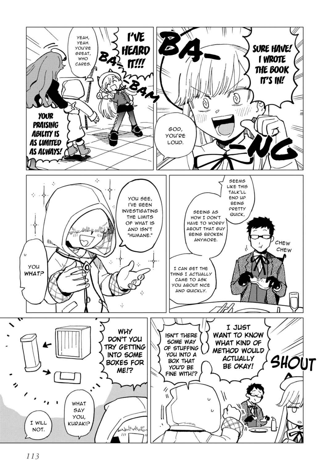 Chapter 20 - Page 7