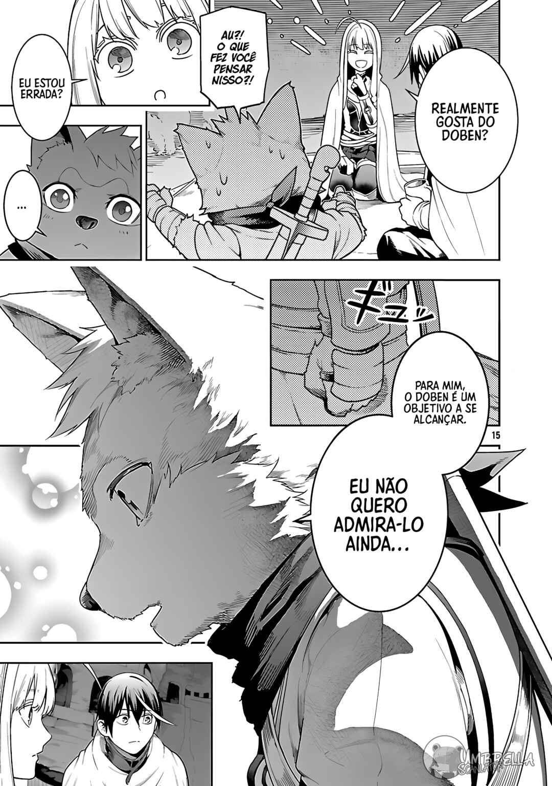 Chapter 24 - Page 16
