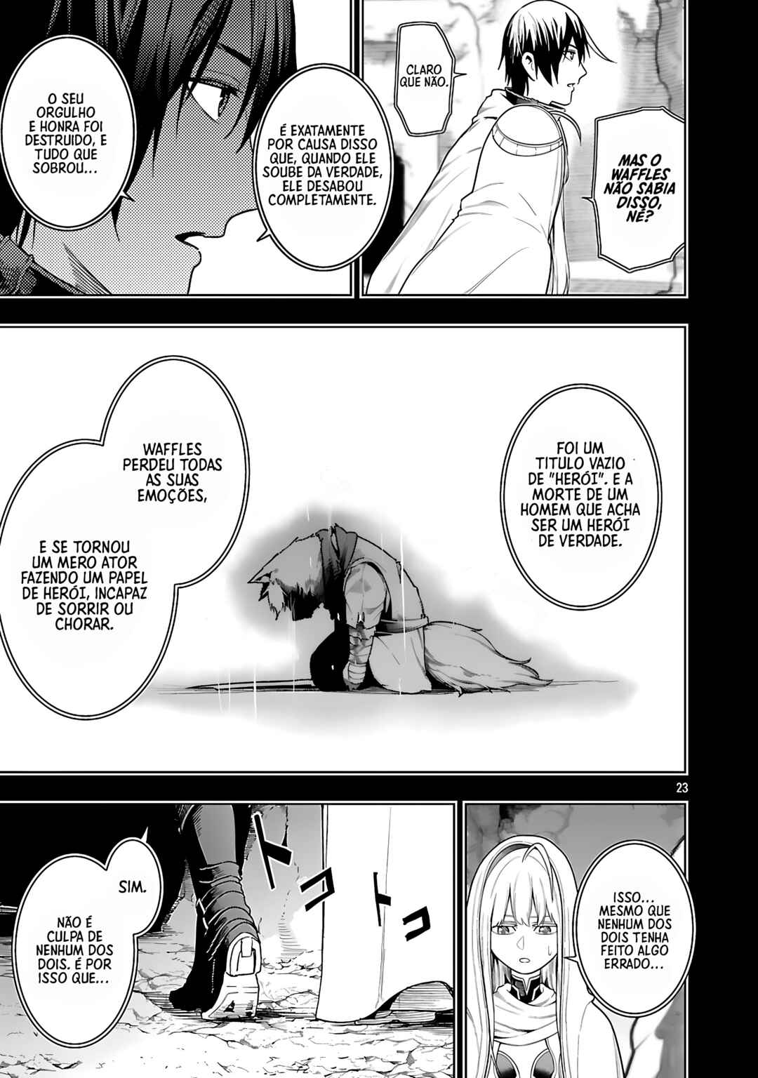 Chapter 24 - Page 24