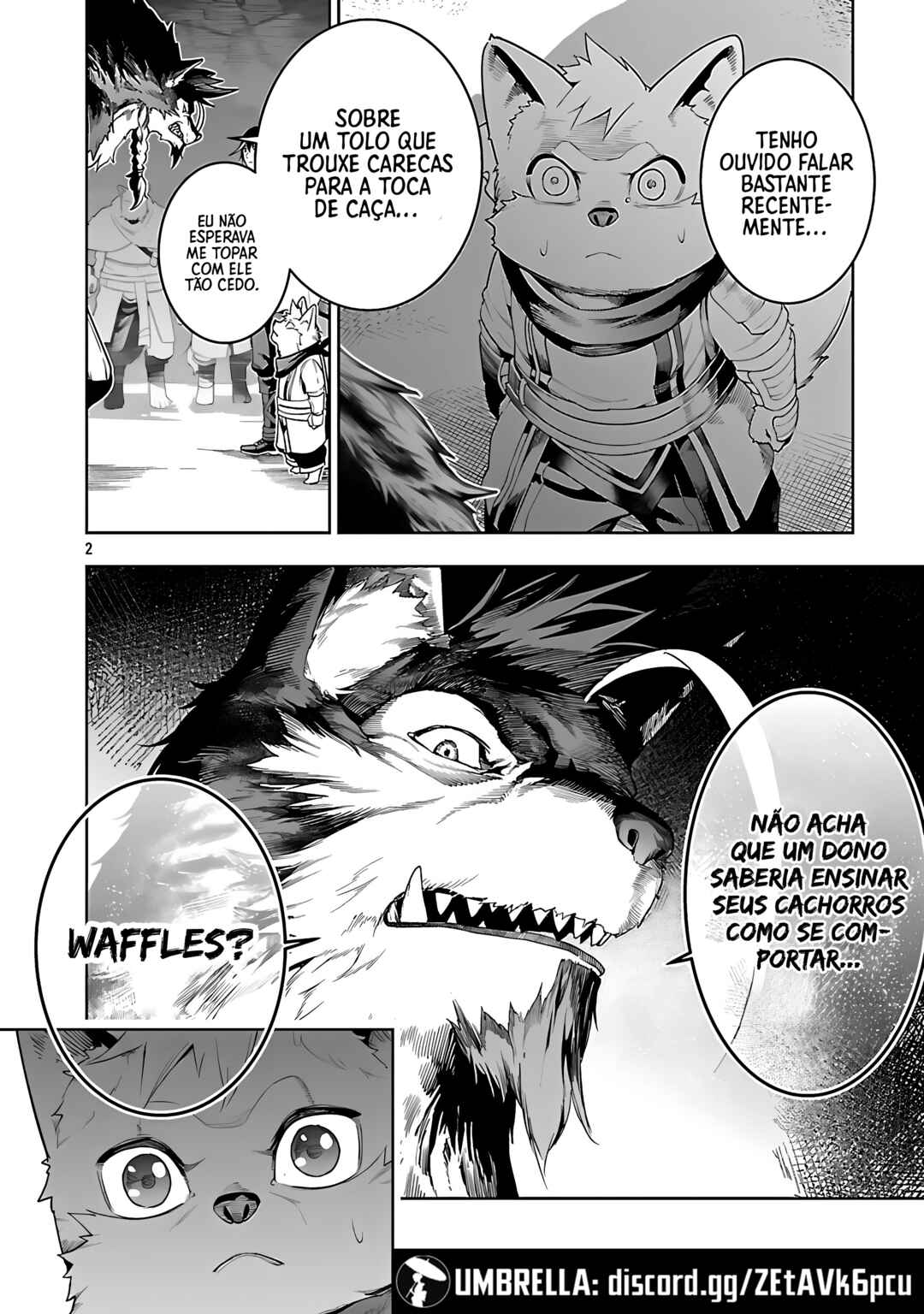 Chapter 24 - Page 3