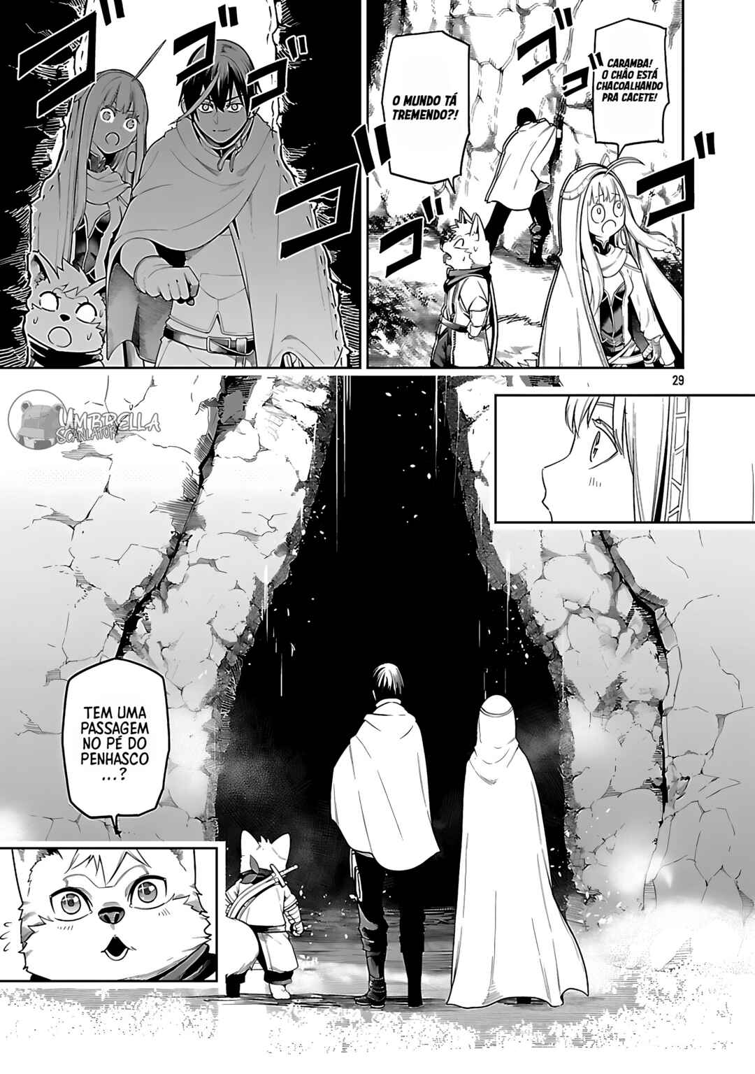 Chapter 24 - Page 30