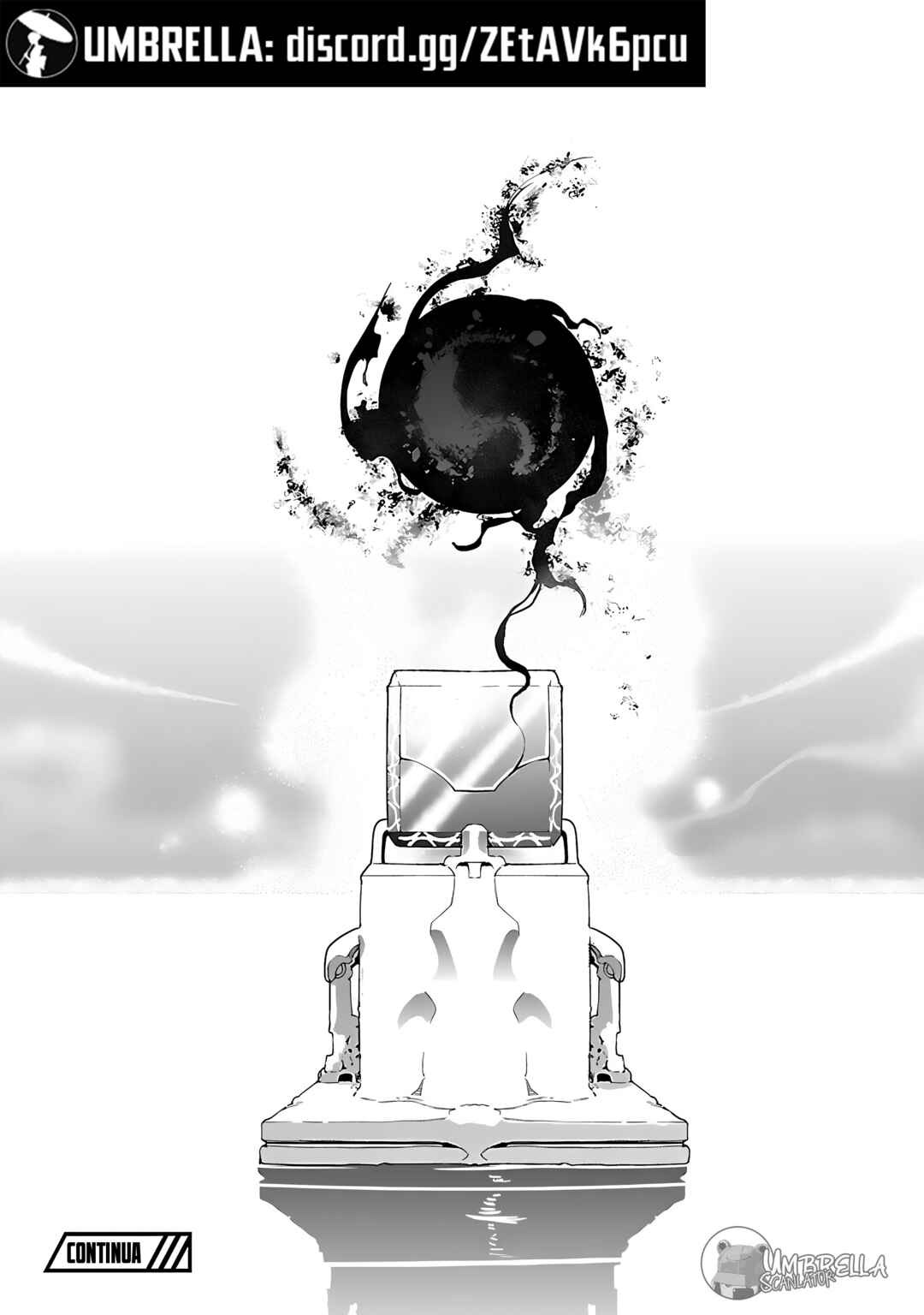 Chapter 24 - Page 33