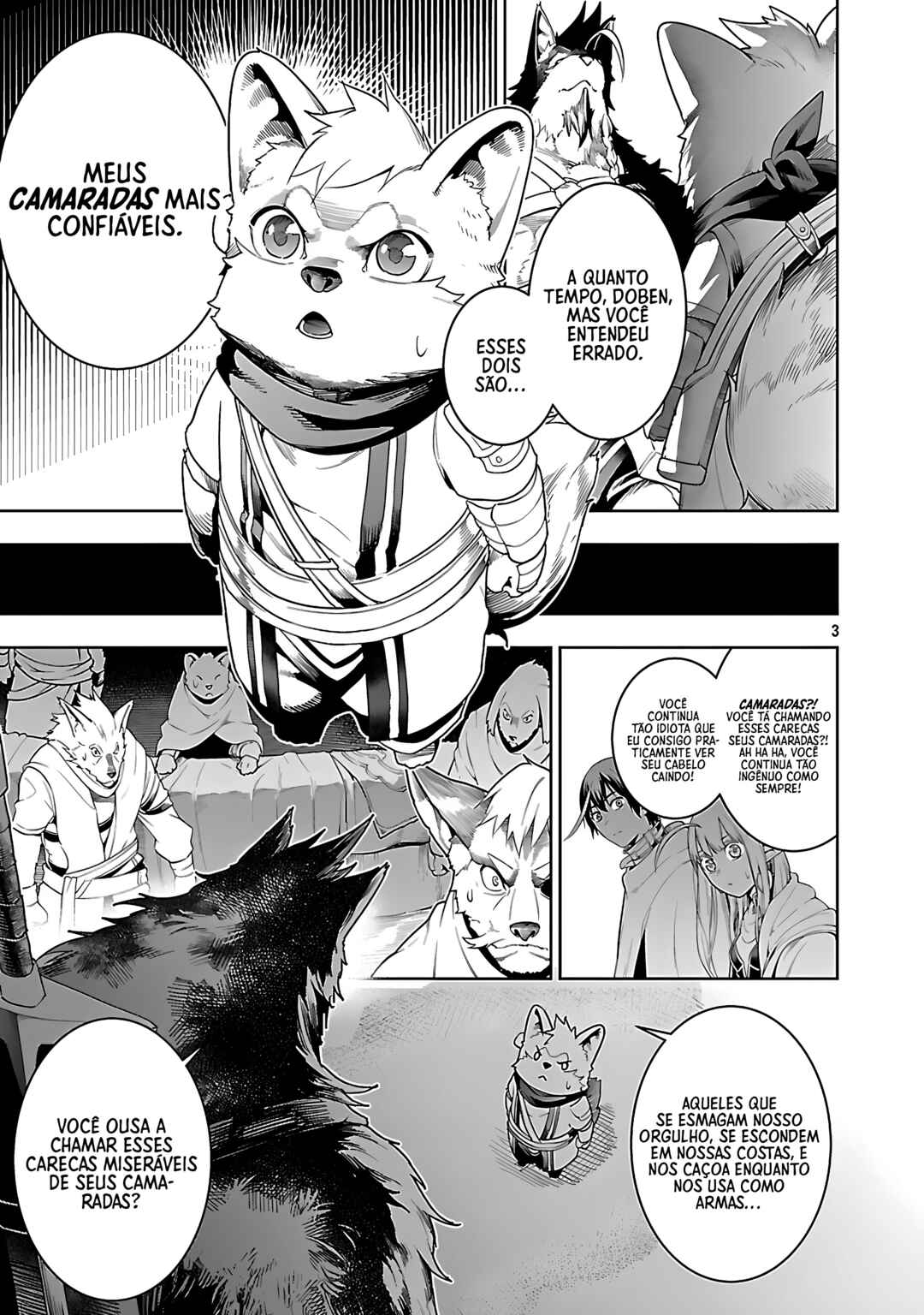 Chapter 24 - Page 4