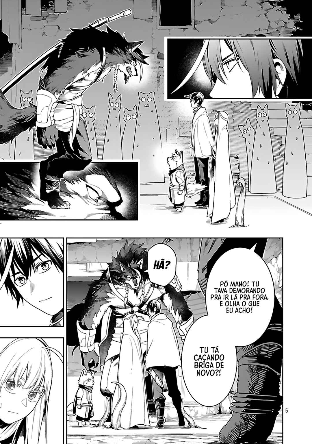 Chapter 24 - Page 6