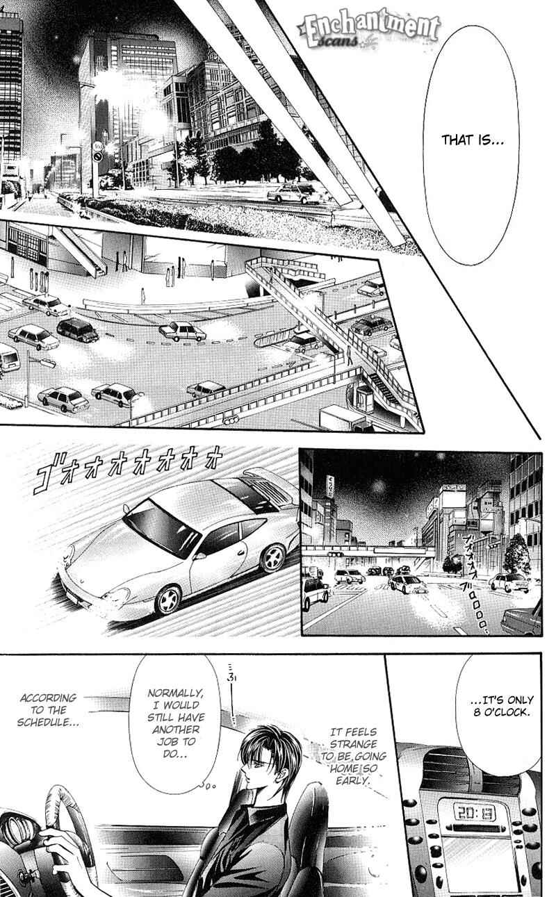 Chapter 65 - Page 29