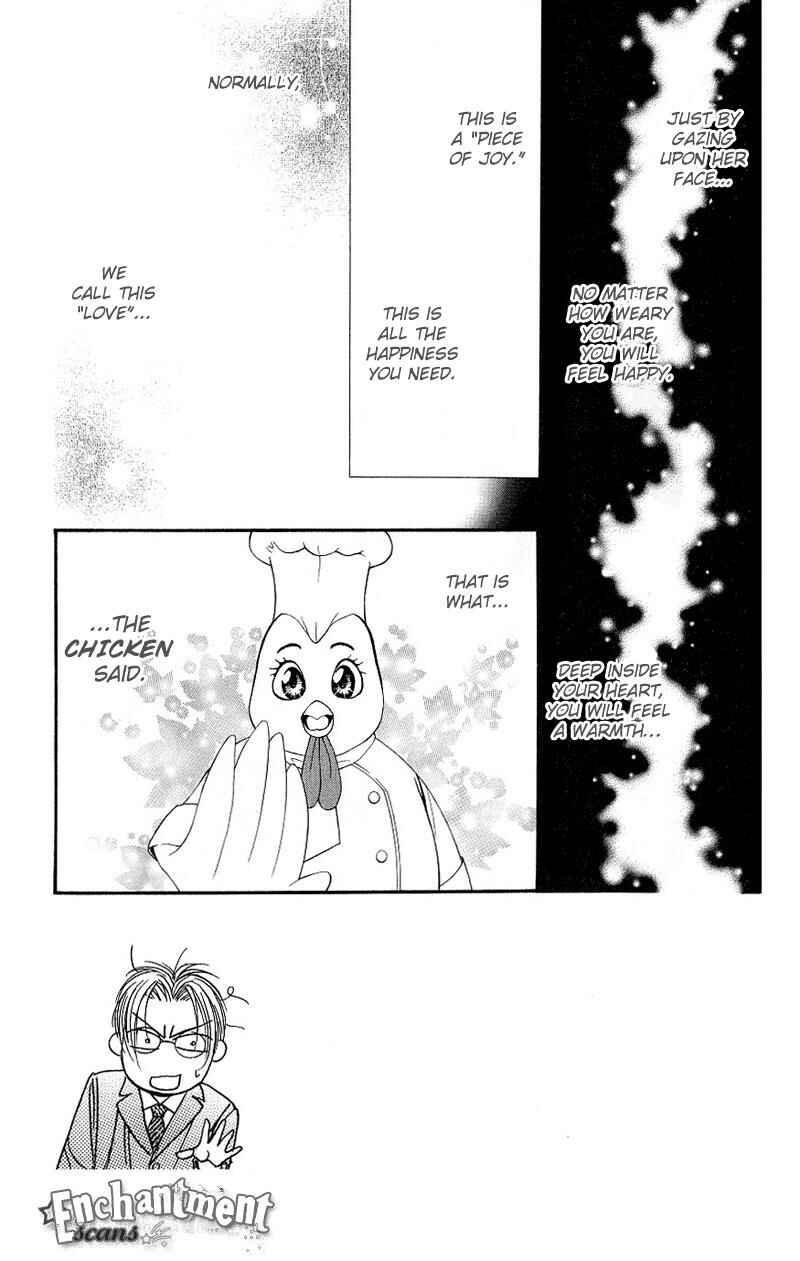 Chapter 65 - Page 5