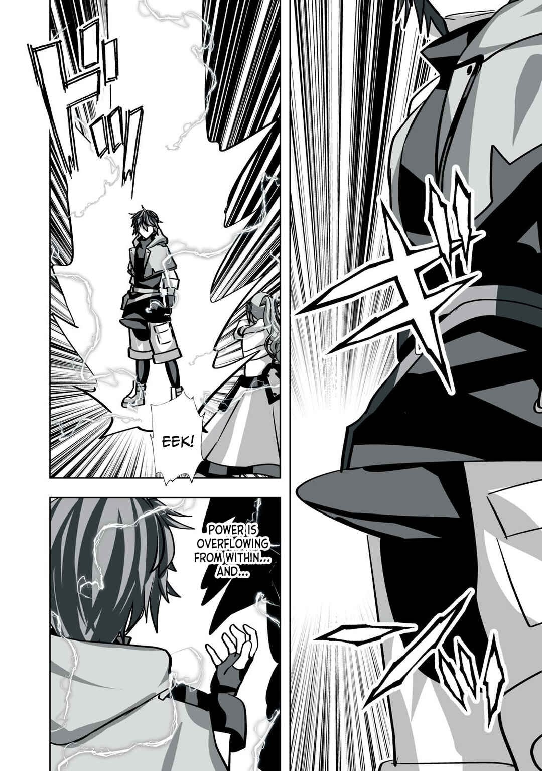 Chapter 30 - Page 7