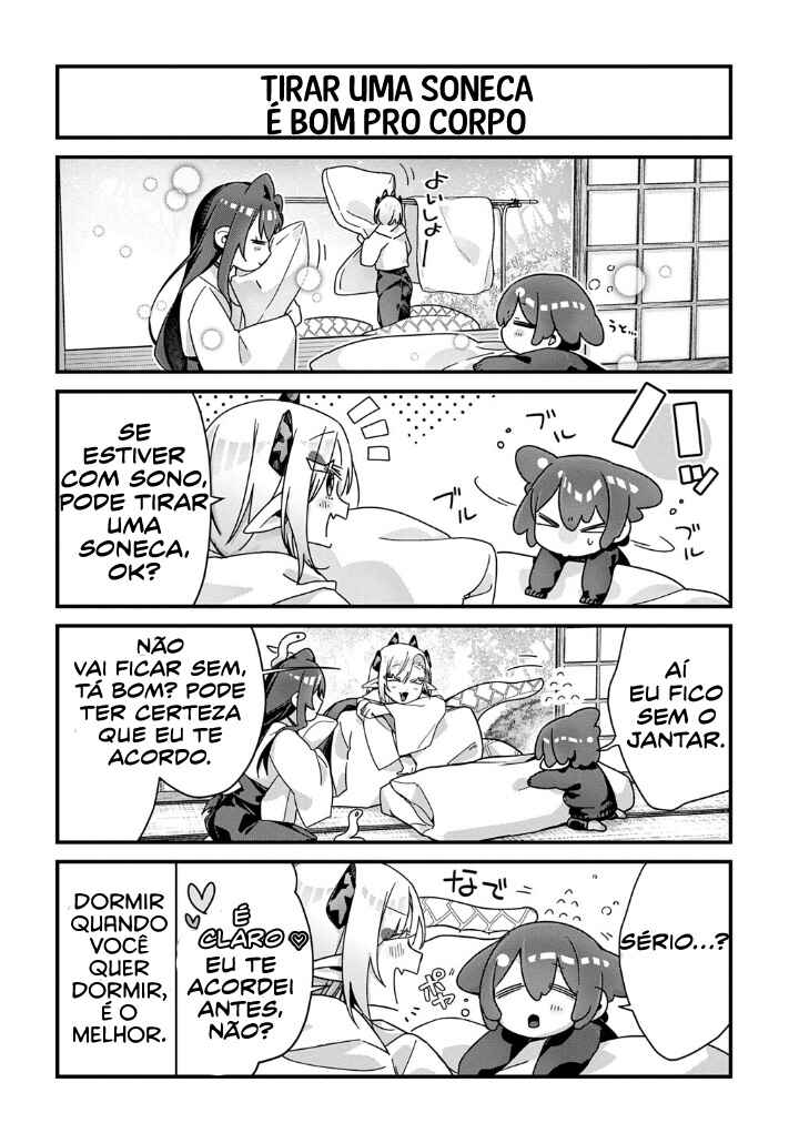 Chapter 18 - Page 6