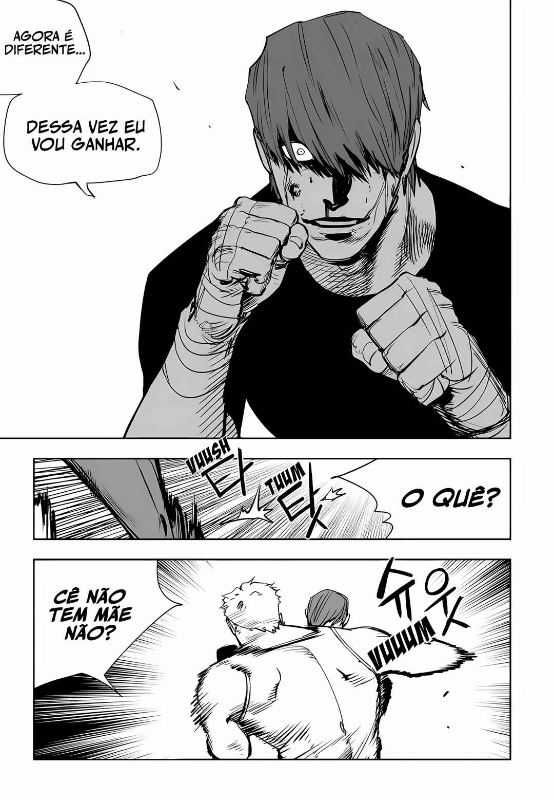 Chapter 88 - Page 11