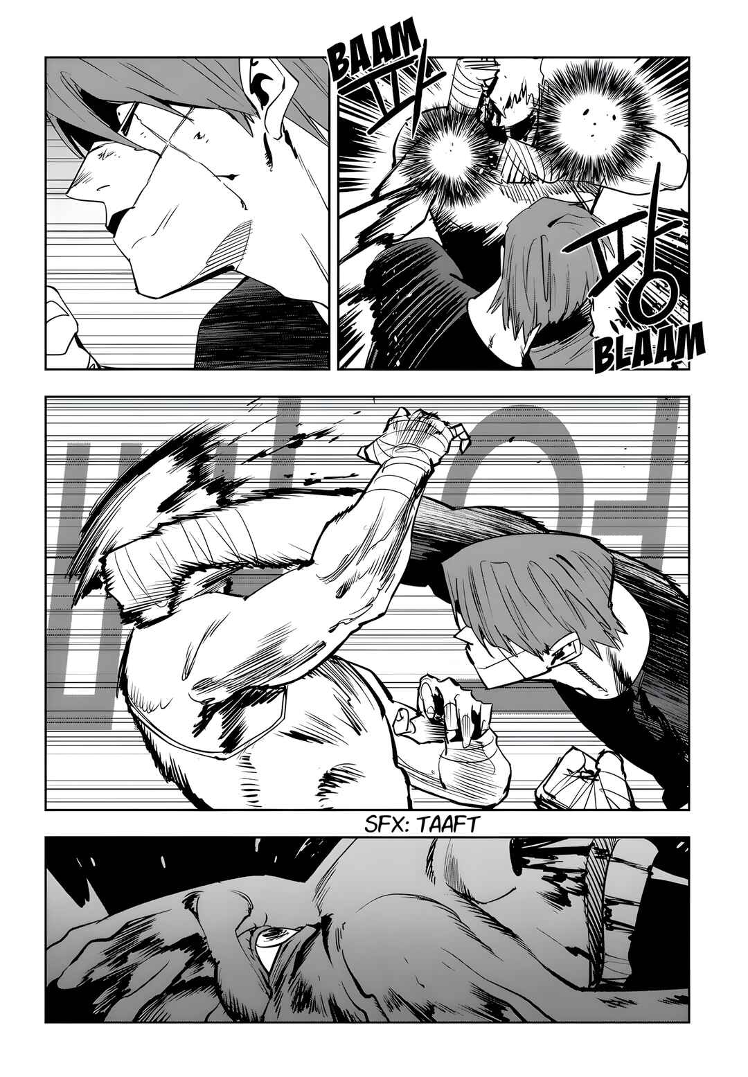Chapter 88 - Page 15