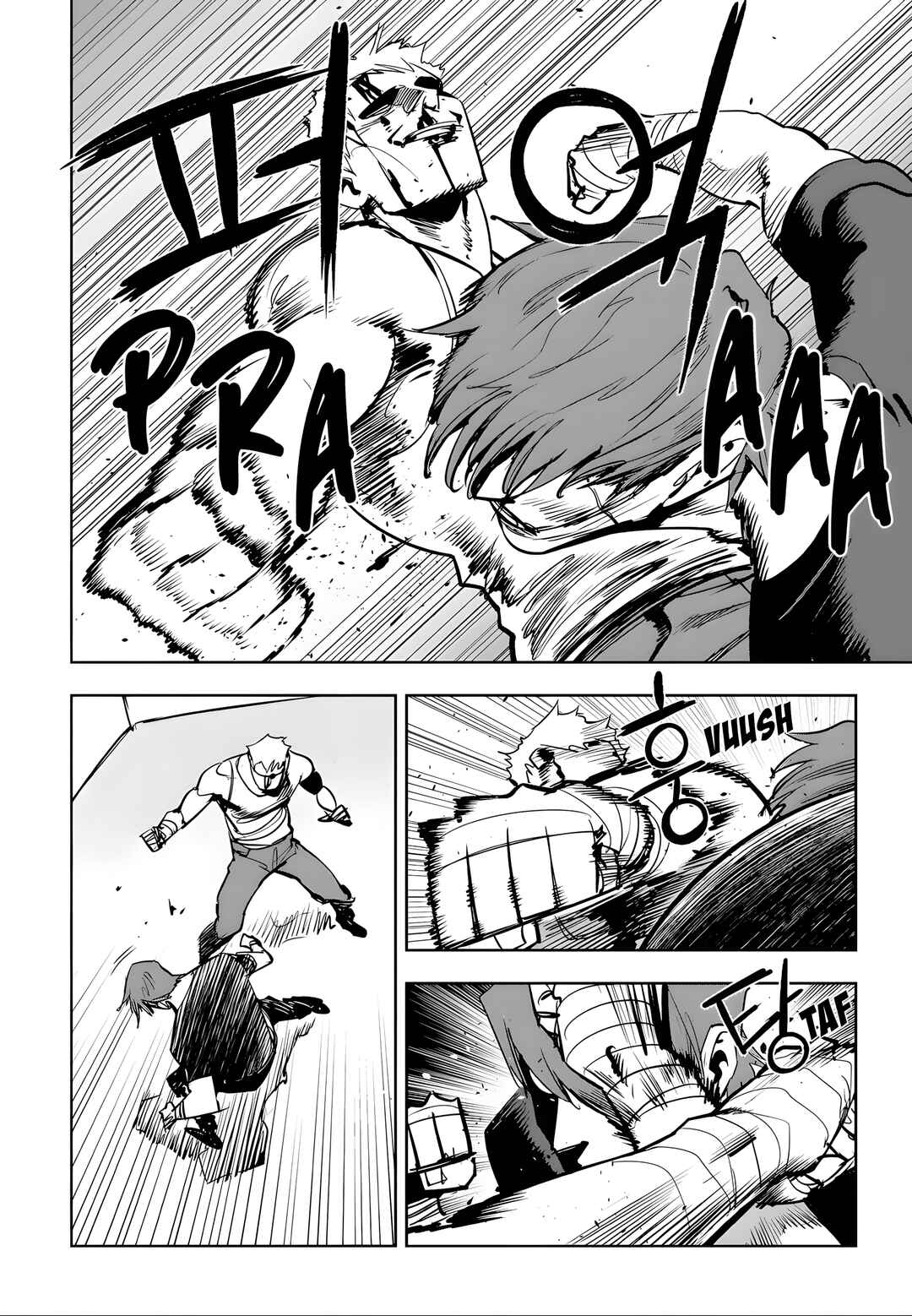 Chapter 88 - Page 16