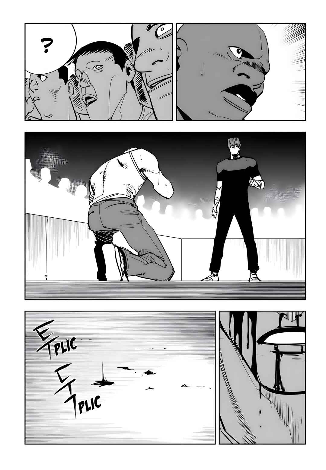 Chapter 88 - Page 24