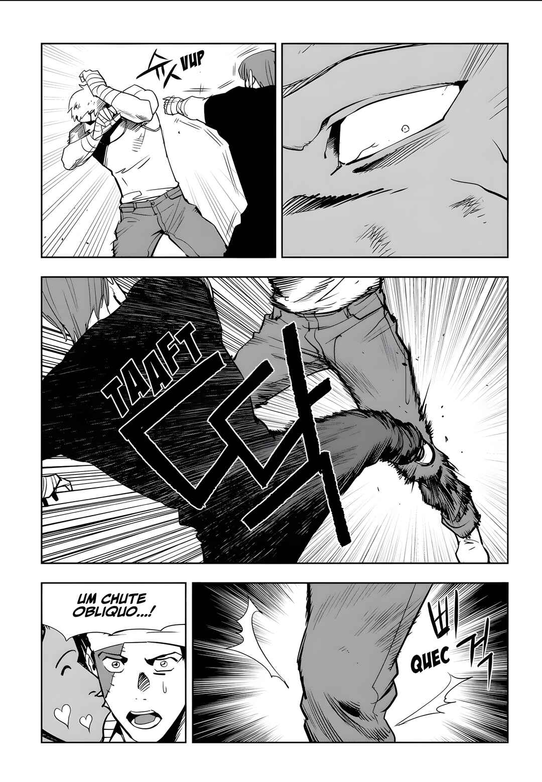 Chapter 88 - Page 30