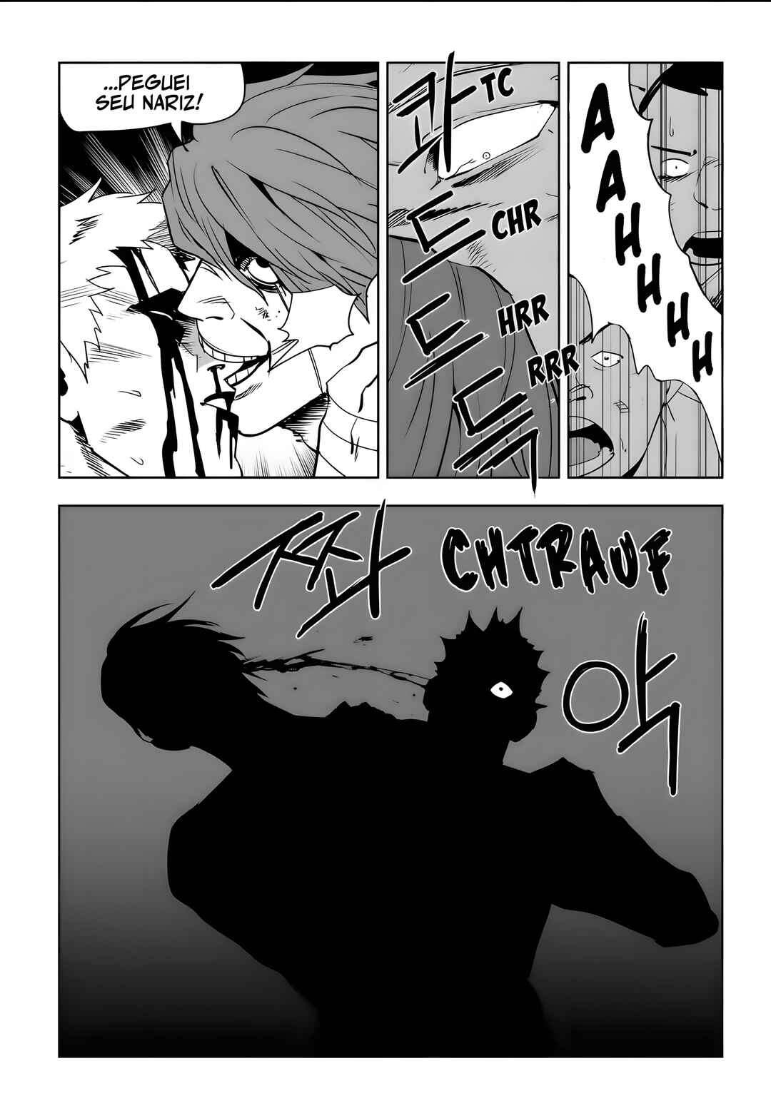 Chapter 88 - Page 32