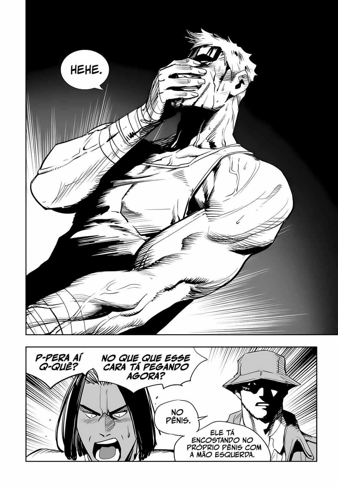 Chapter 88 - Page 6