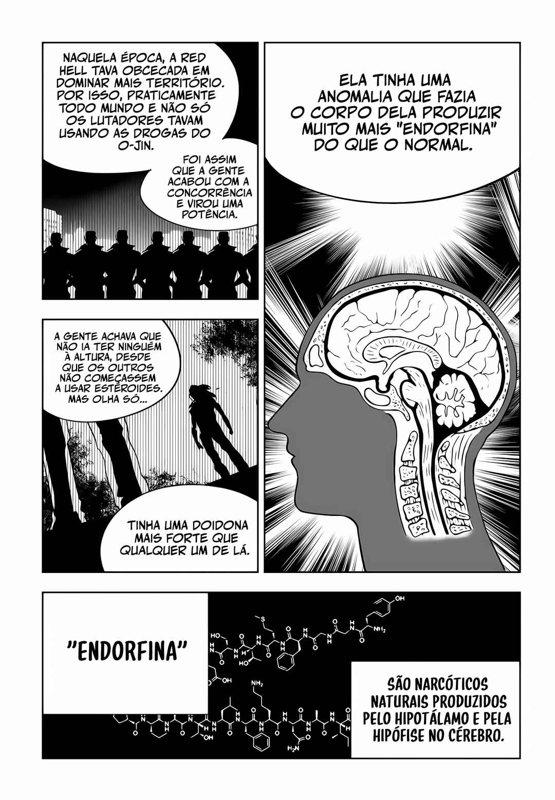 Chapter 88 - Page 8
