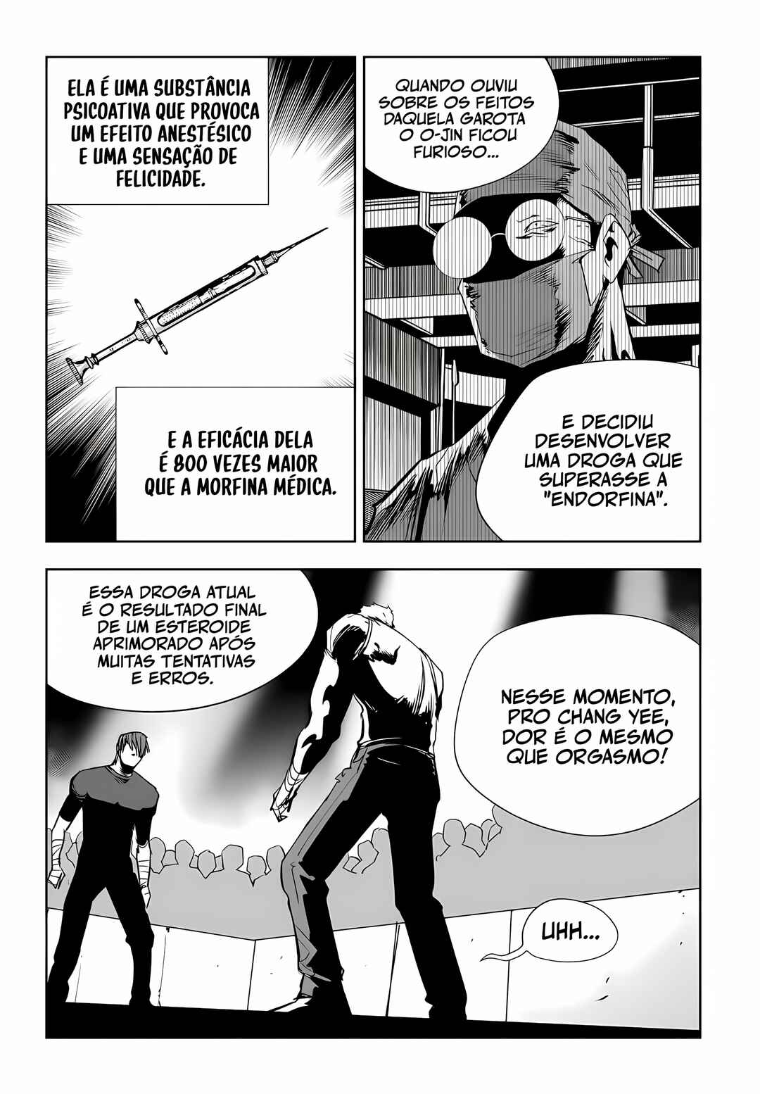 Chapter 88 - Page 9