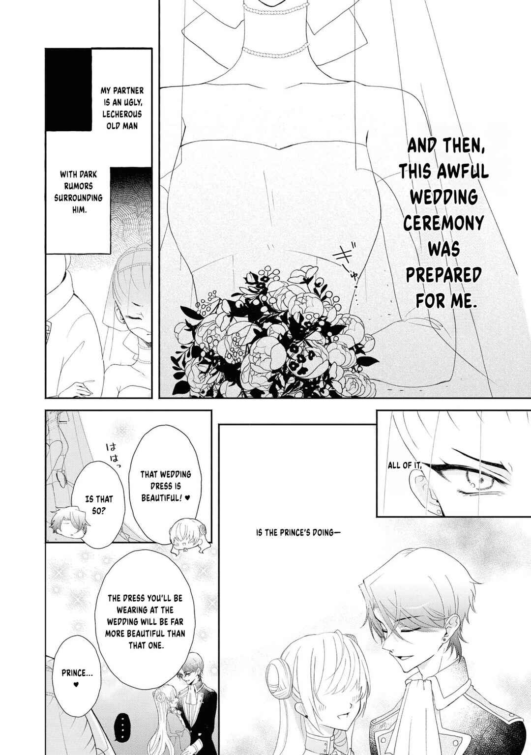 Chapter 1 - Page 13