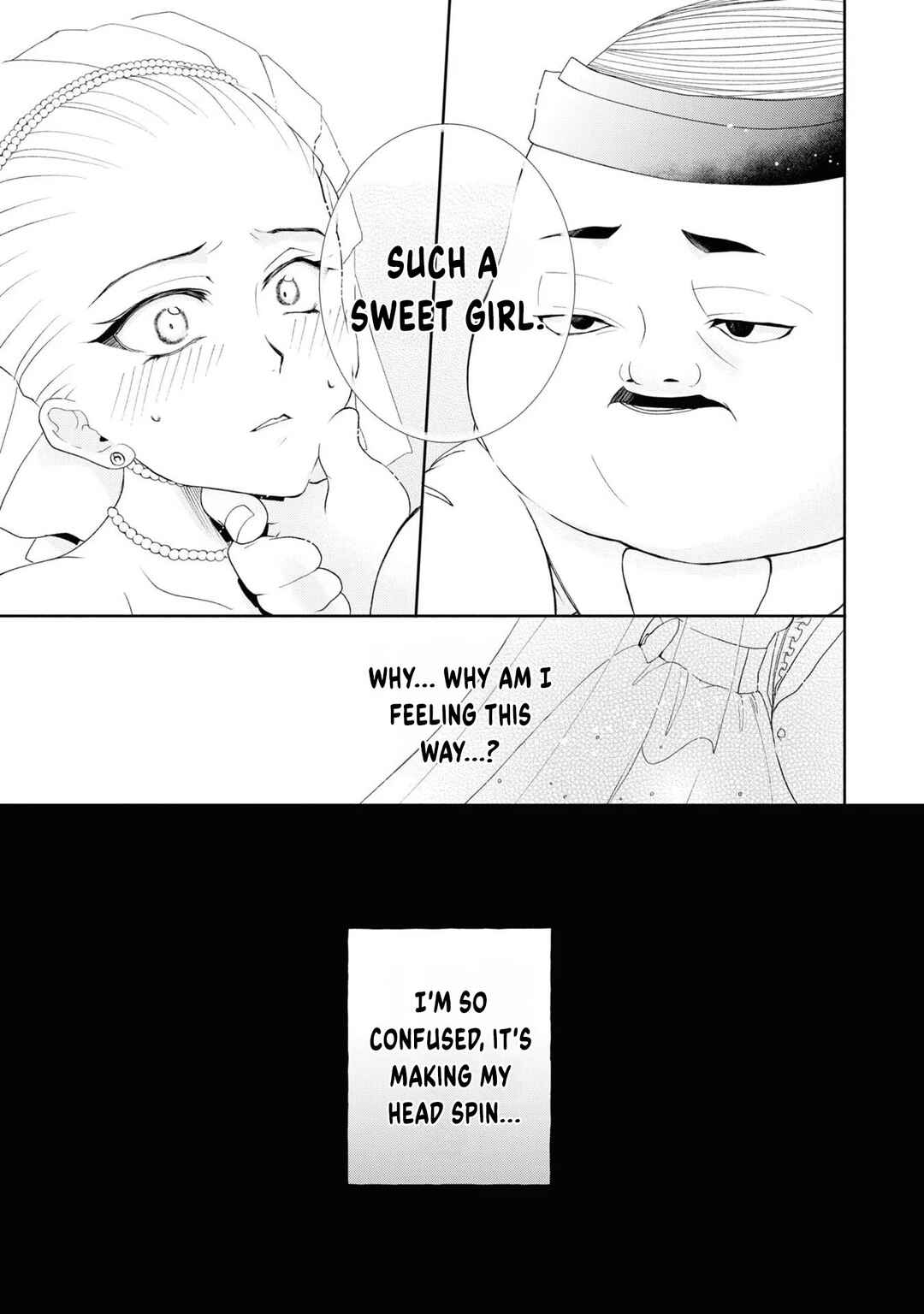 Chapter 1 - Page 18