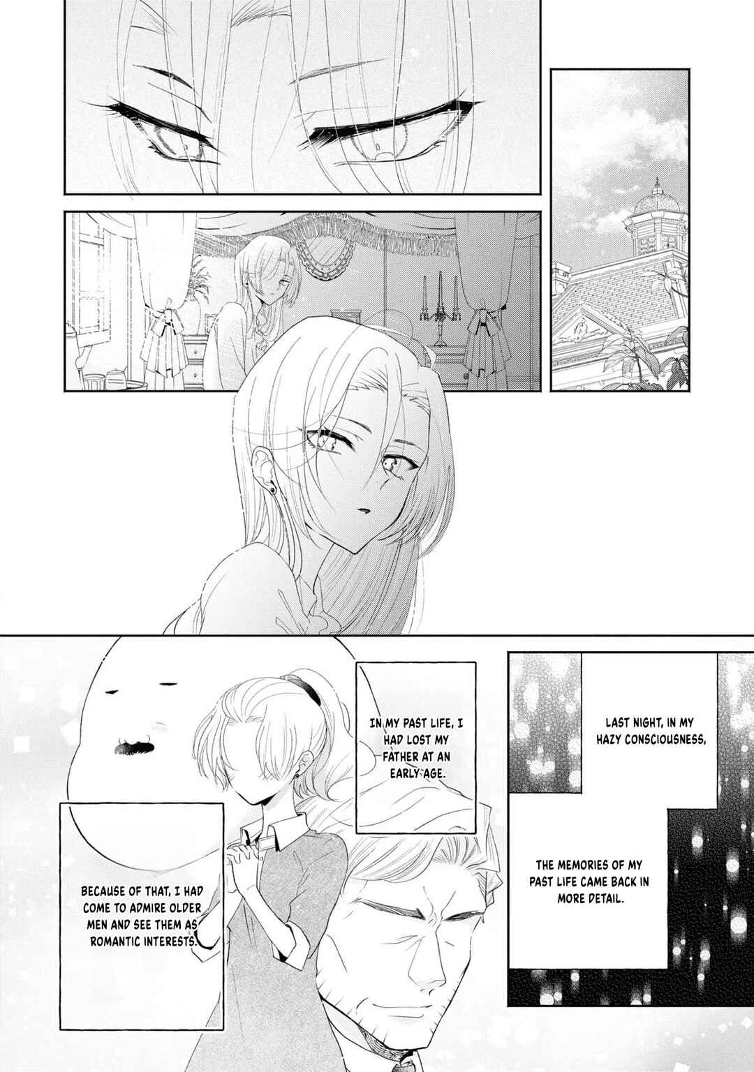 Chapter 1 - Page 19