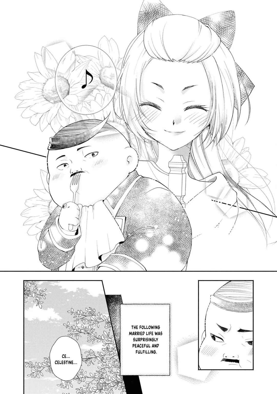 Chapter 1 - Page 24