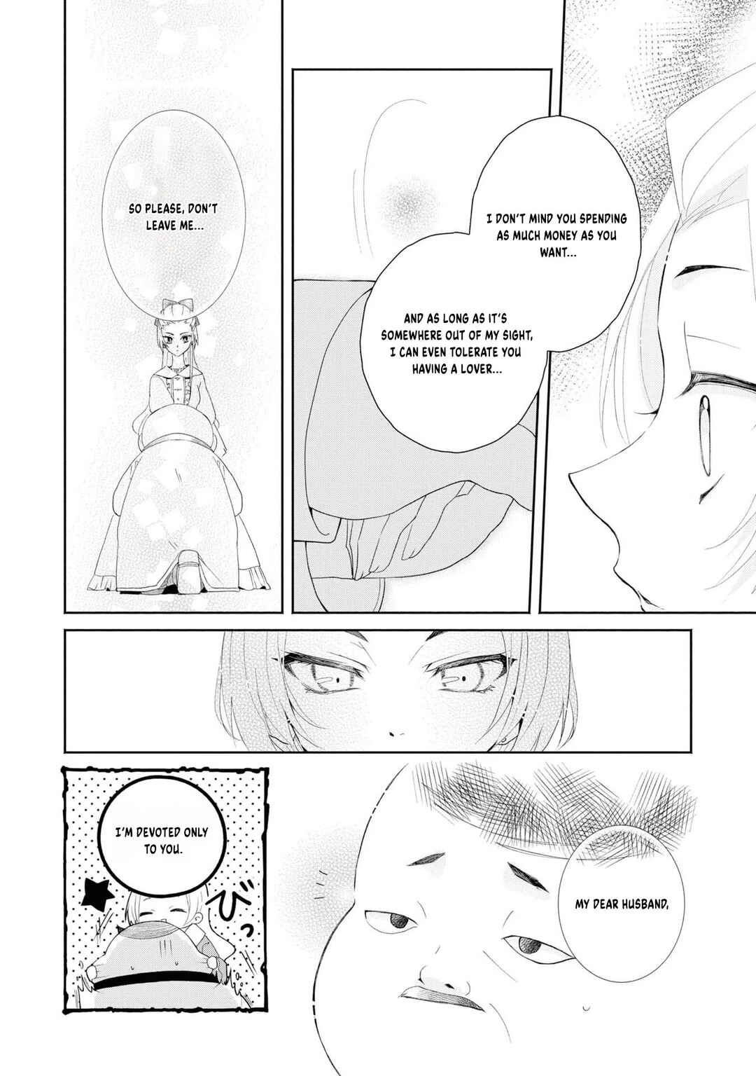 Chapter 1 - Page 27