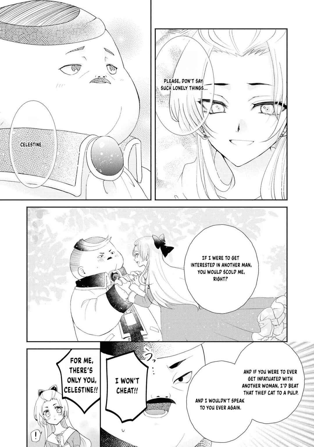Chapter 1 - Page 28