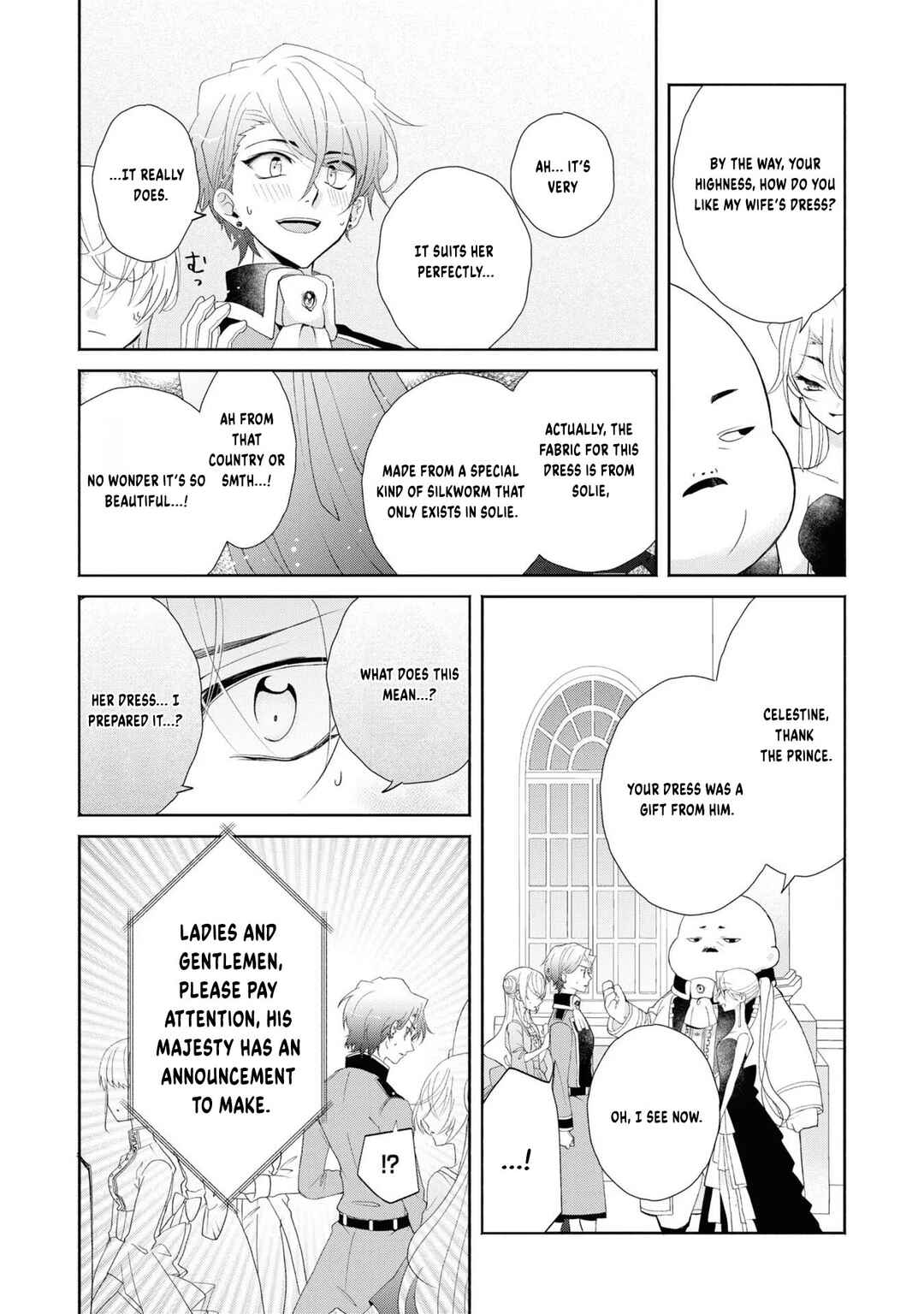 Chapter 1 - Page 31