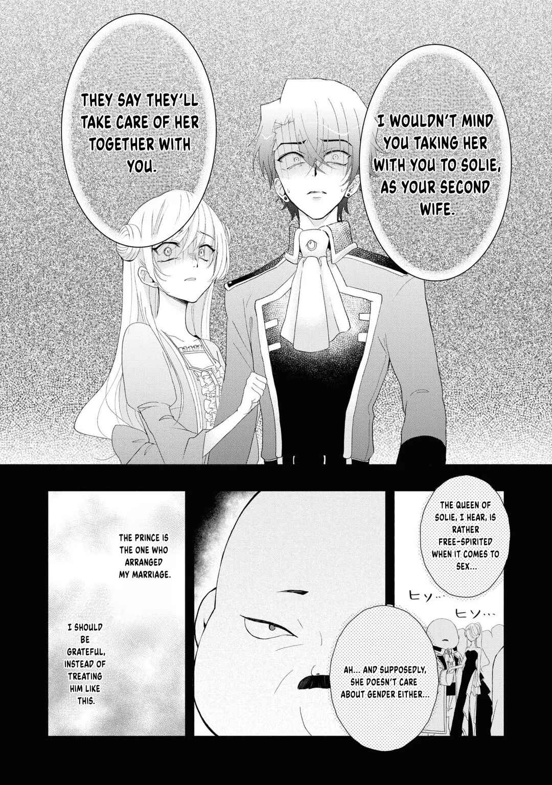 Chapter 1 - Page 34