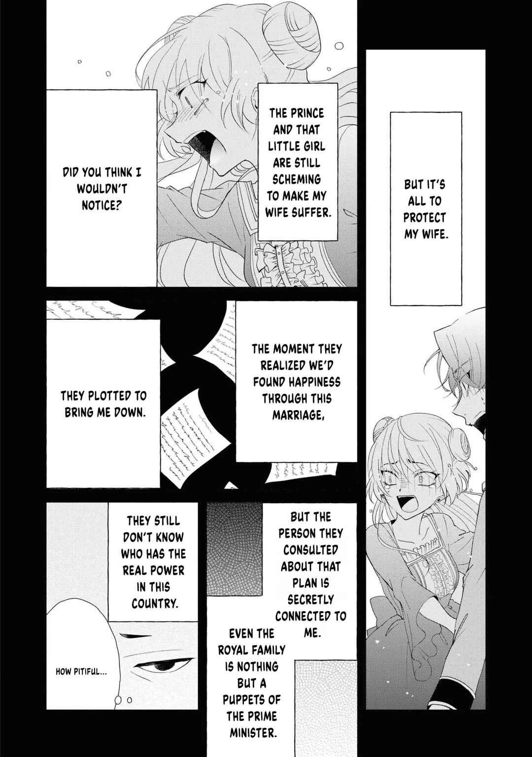 Chapter 1 - Page 35