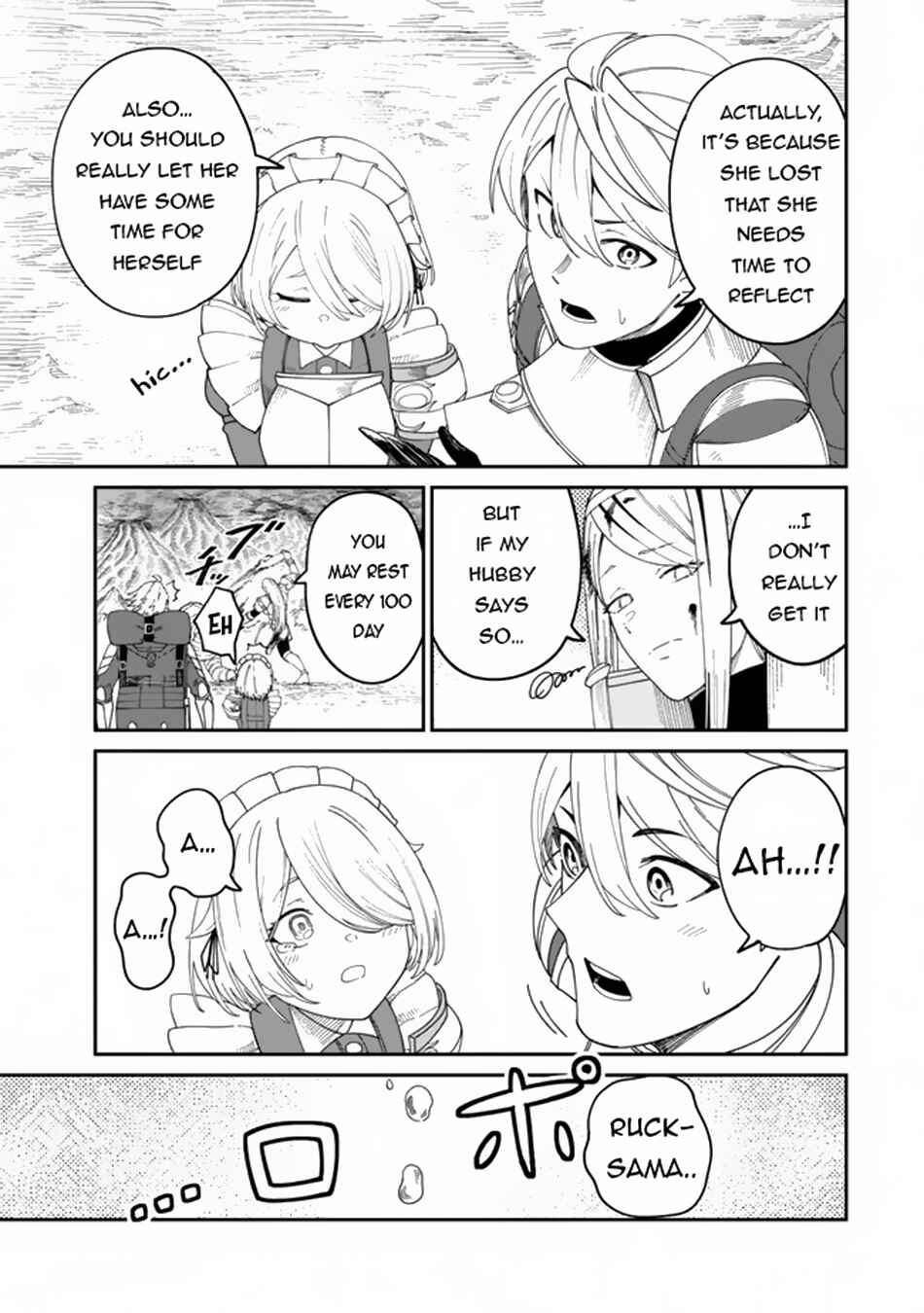 Chapter 14.2 - Page 10