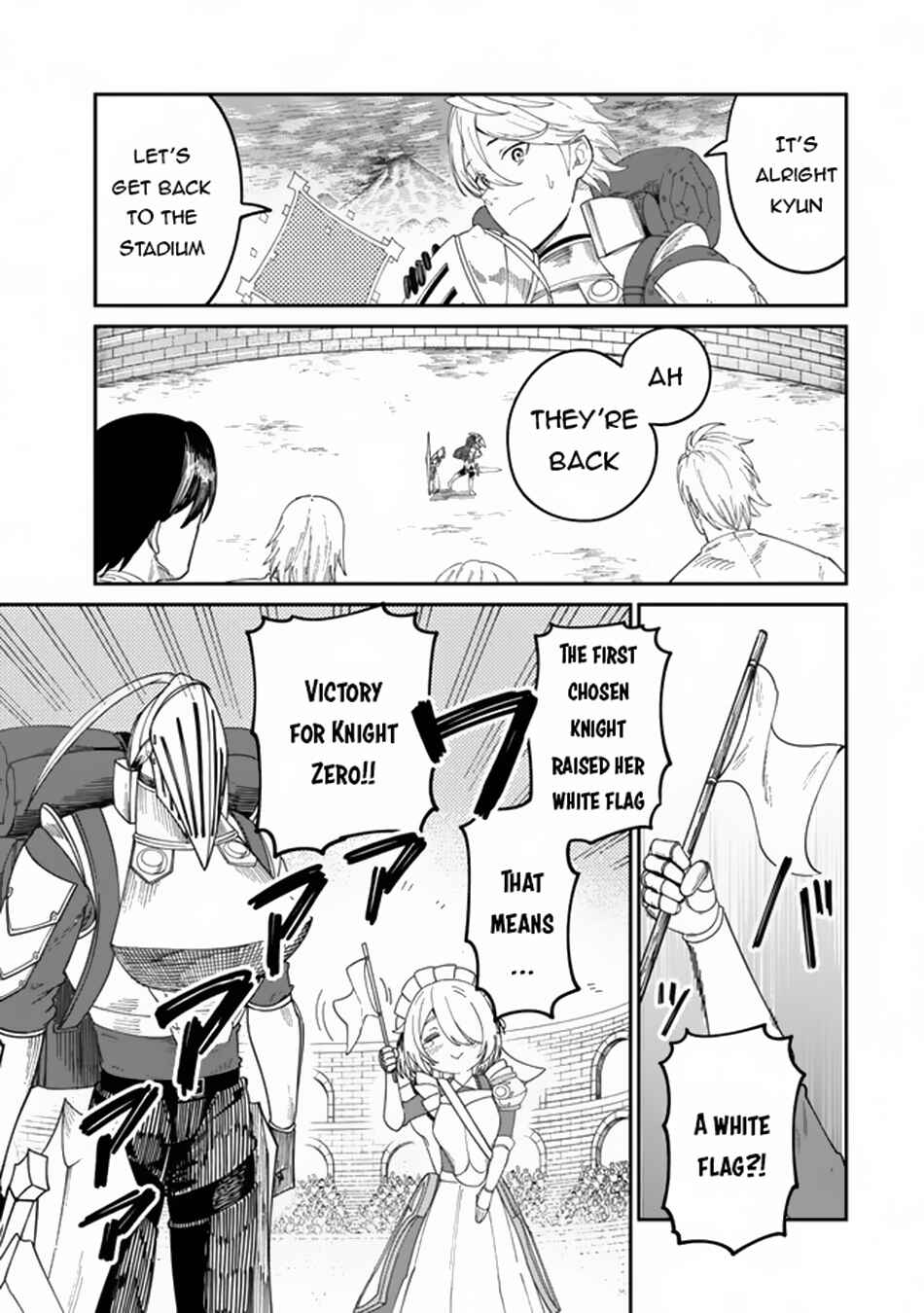 Chapter 14.2 - Page 12