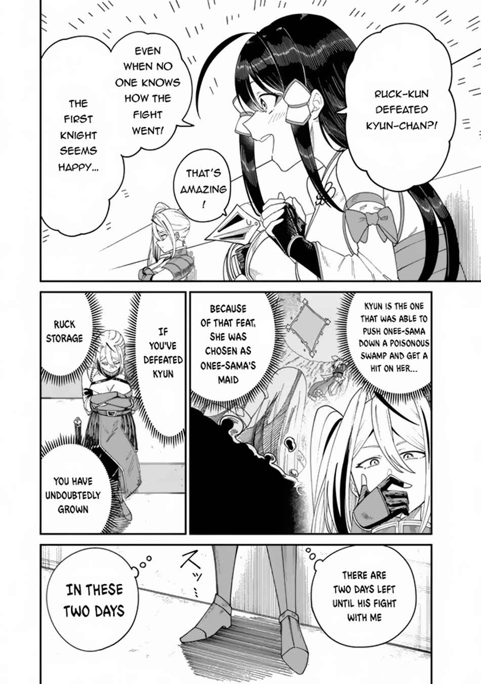 Chapter 14.2 - Page 13