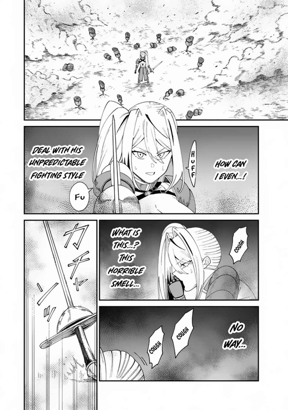 Chapter 14.2 - Page 15