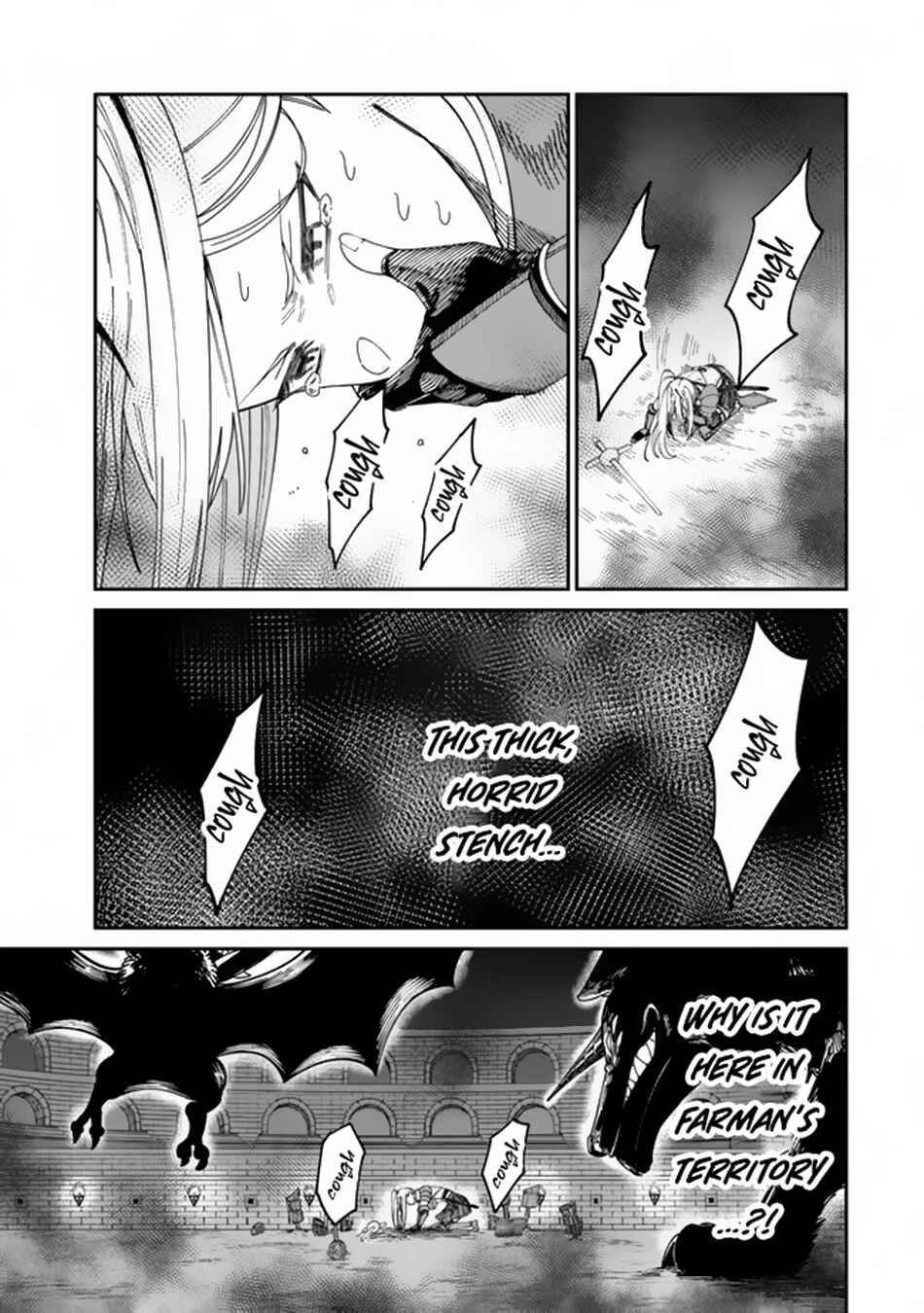Chapter 14.2 - Page 16