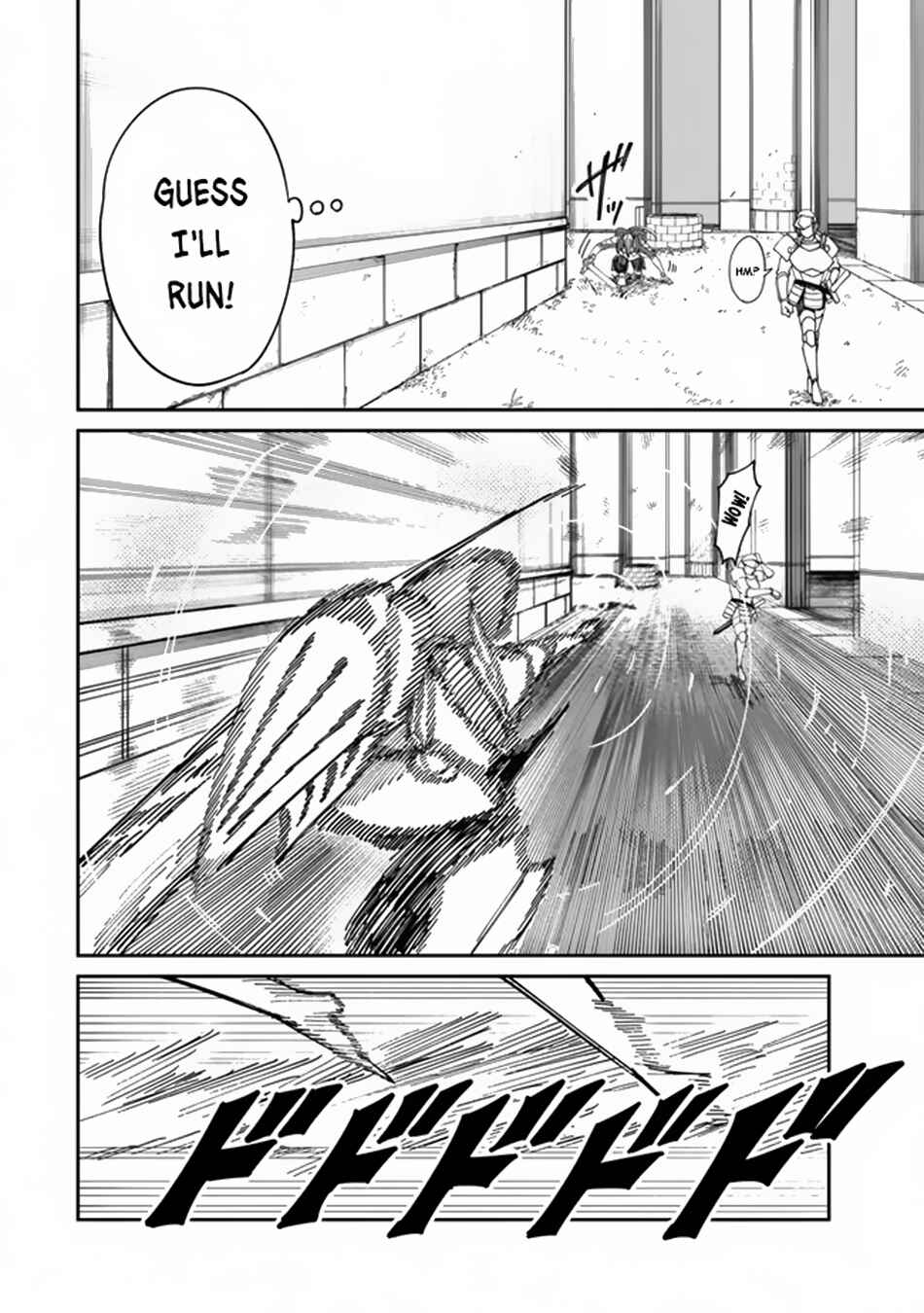 Chapter 14.2 - Page 3