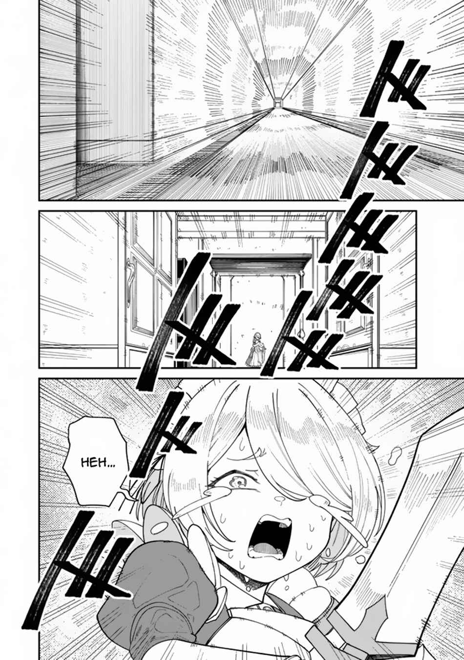 Chapter 14.2 - Page 5