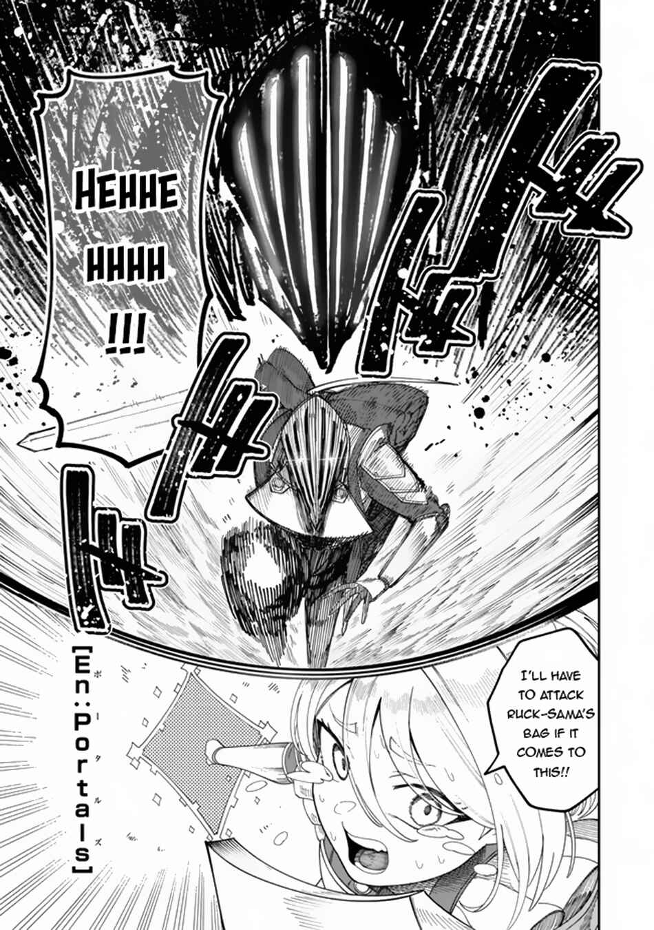 Chapter 14.2 - Page 6