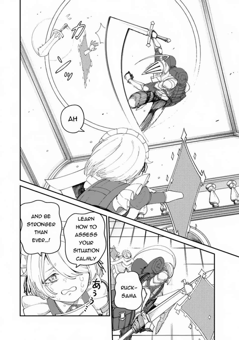Chapter 14.2 - Page 7